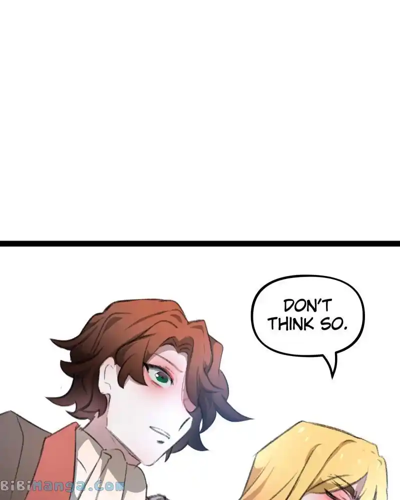 Winter Moon Chapter 544