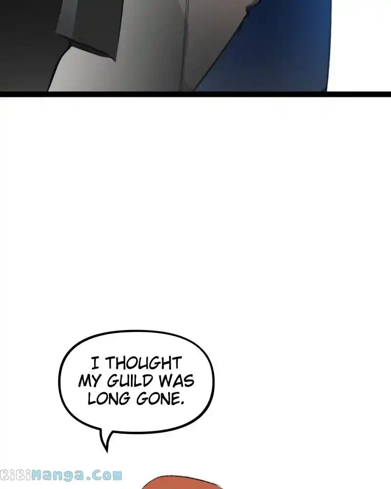 Winter Moon Chapter 544