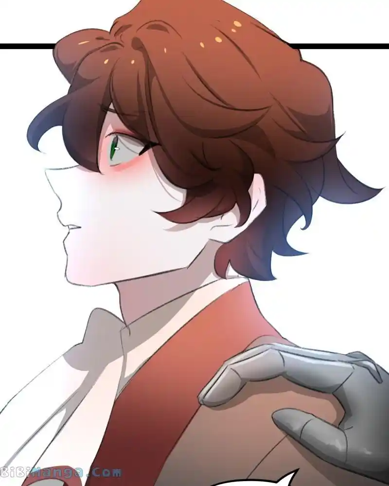 Winter Moon Chapter 544