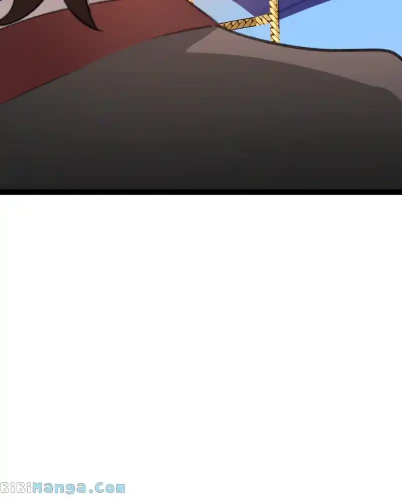 Winter Moon Chapter 544