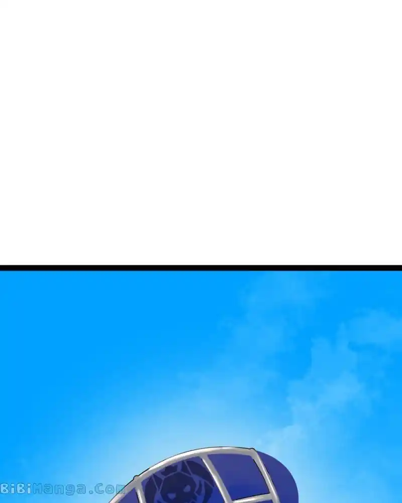 Winter Moon Chapter 544