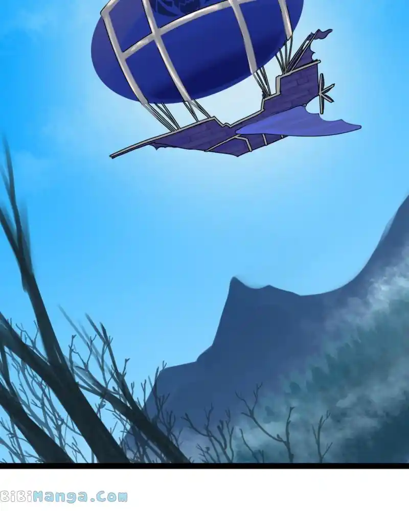 Winter Moon Chapter 544