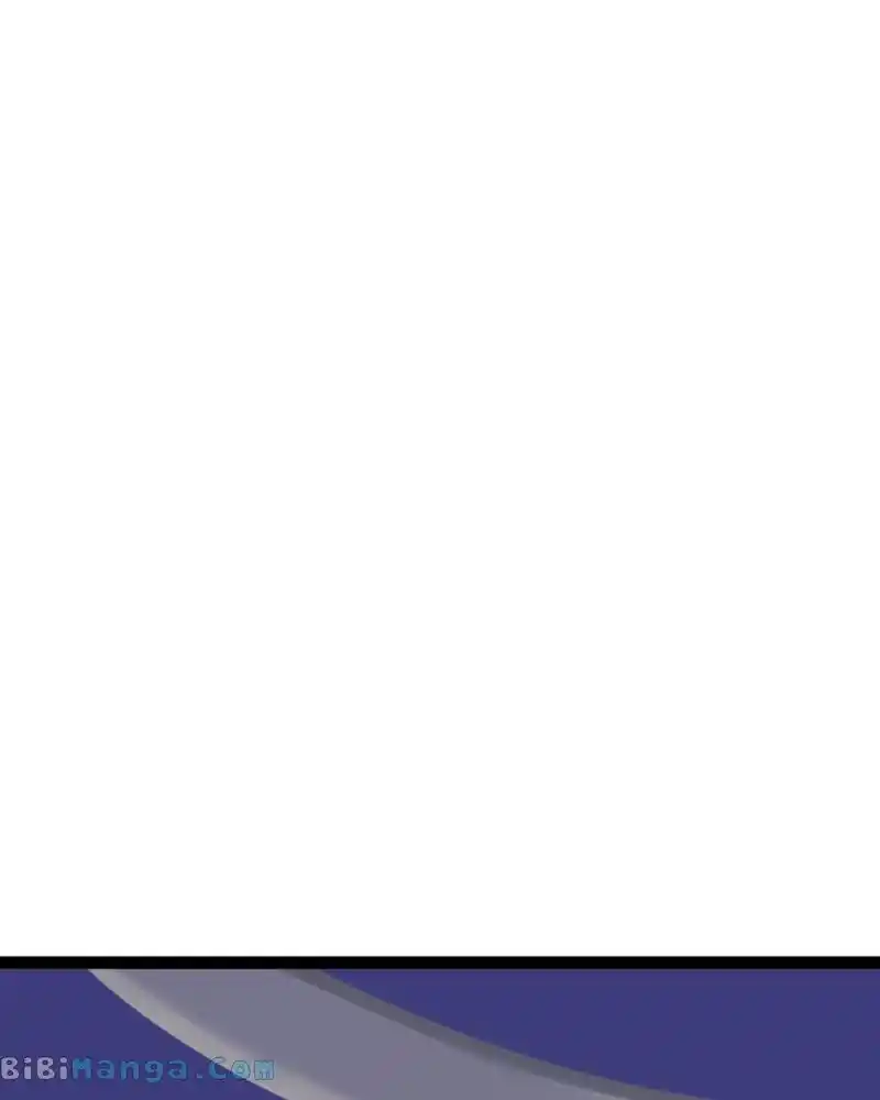 Winter Moon Chapter 544