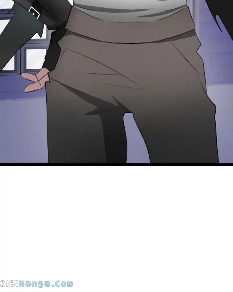 Winter Moon Chapter 544