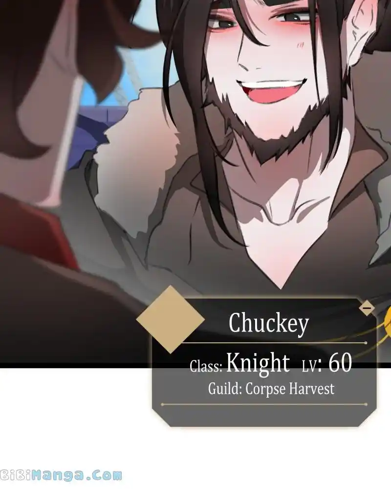 Winter Moon Chapter 544