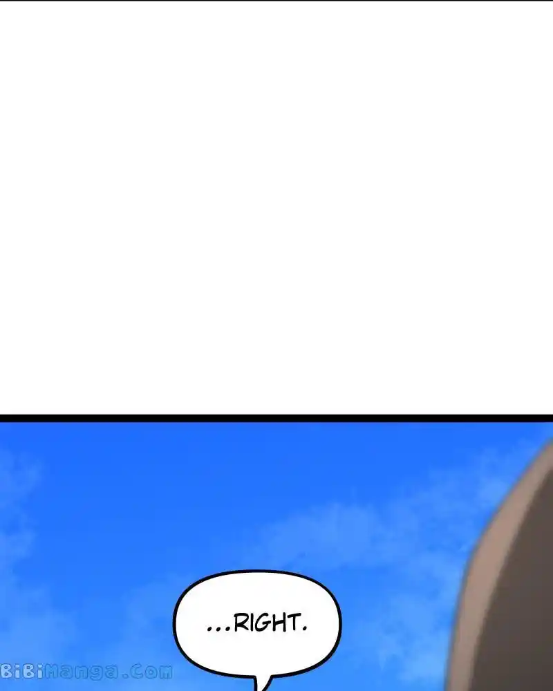 Winter Moon Chapter 544