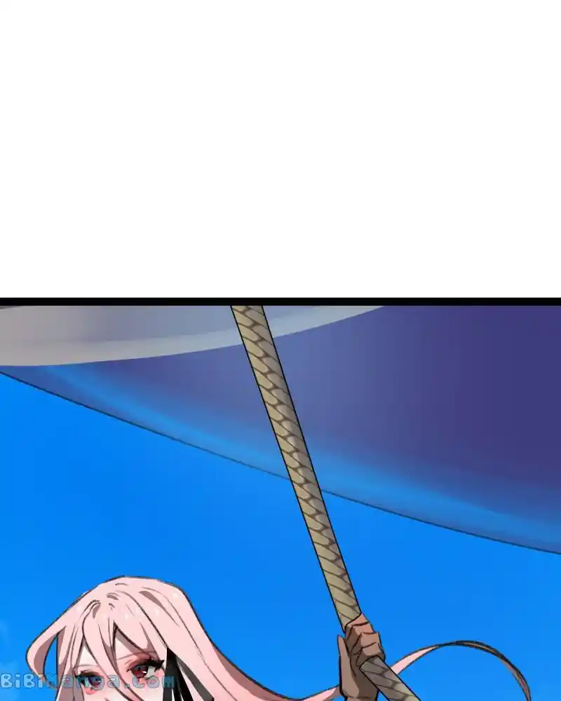 Winter Moon Chapter 544