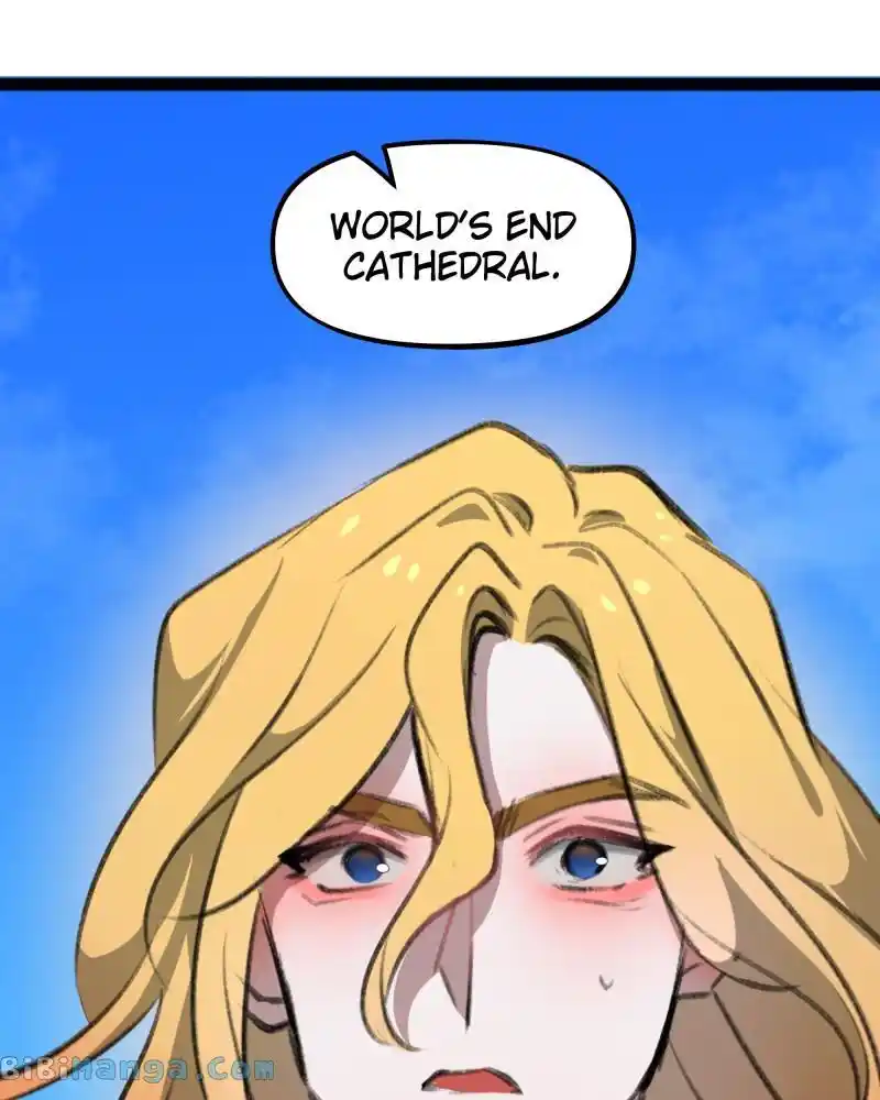 Winter Moon Chapter 544