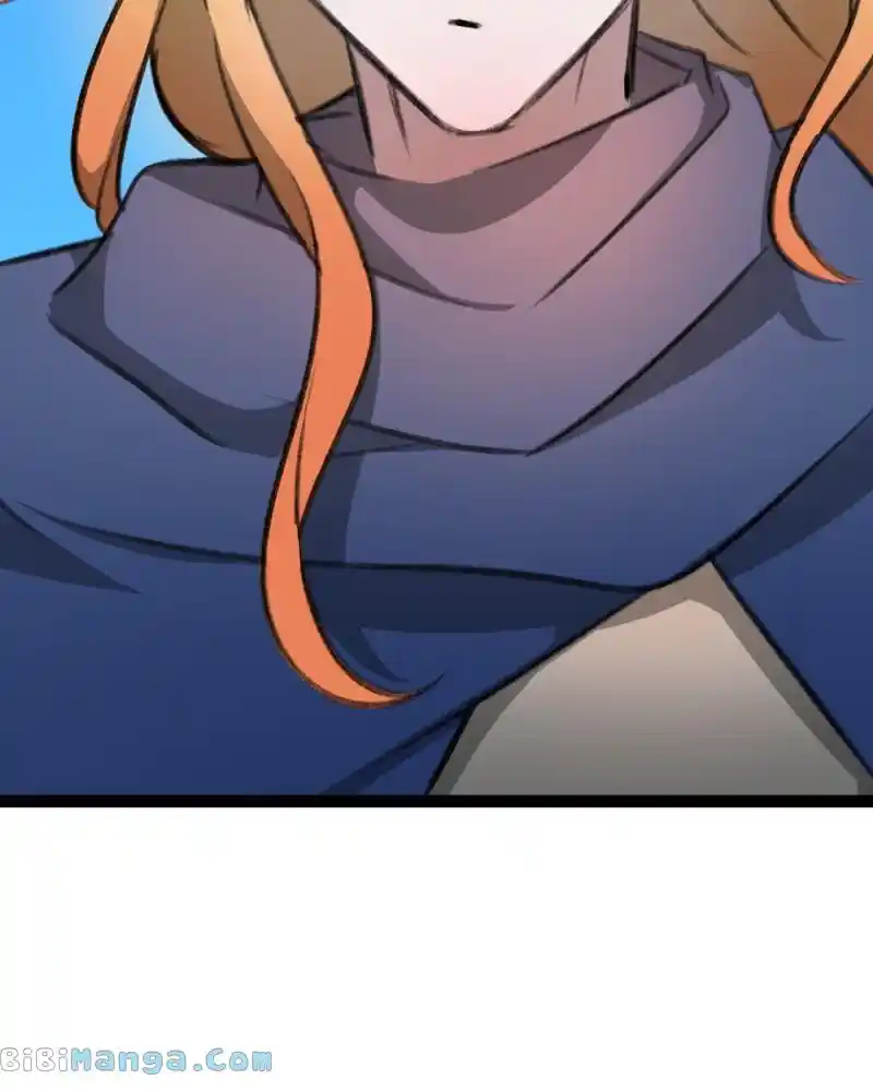 Winter Moon Chapter 544