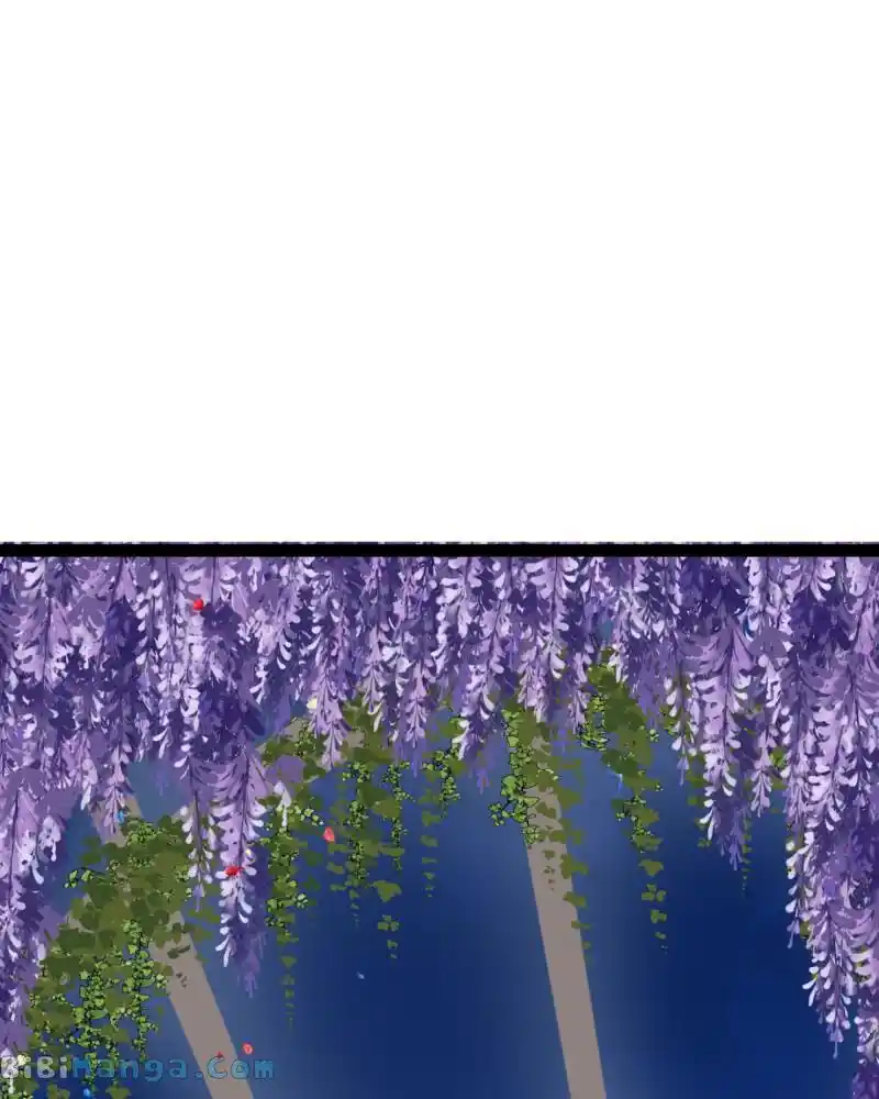 Winter Moon Chapter 544