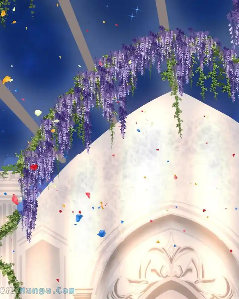 Winter Moon Chapter 544