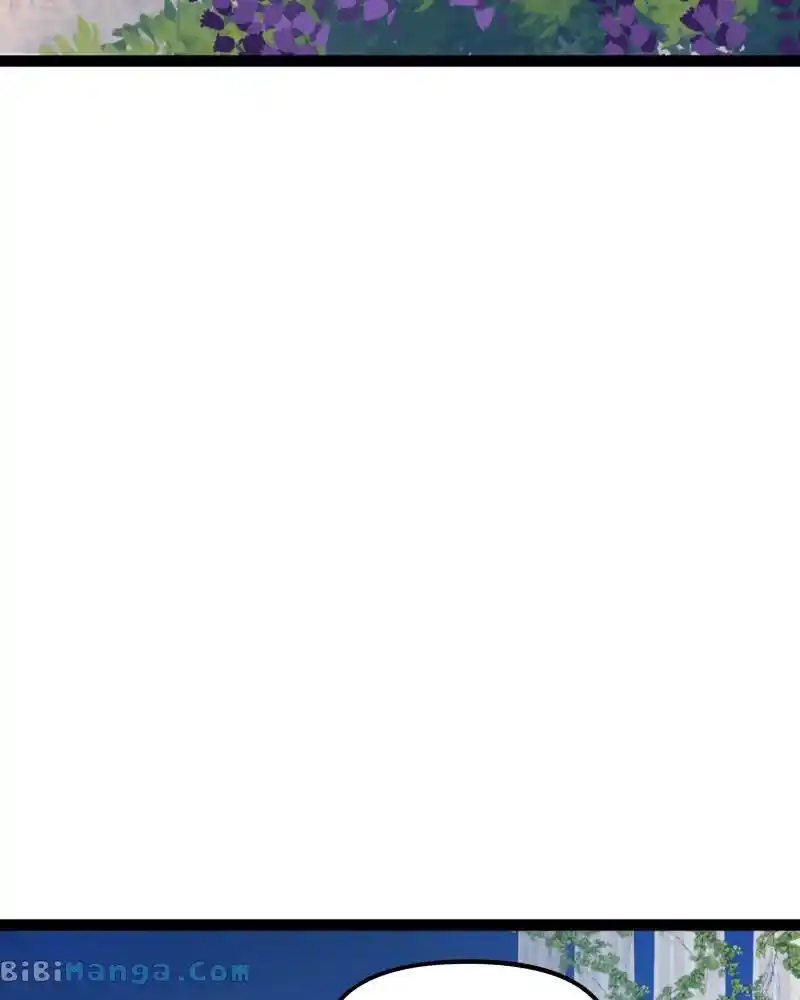 Winter Moon Chapter 544