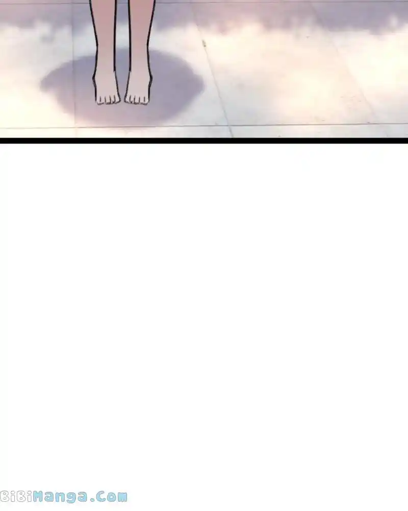 Winter Moon Chapter 544