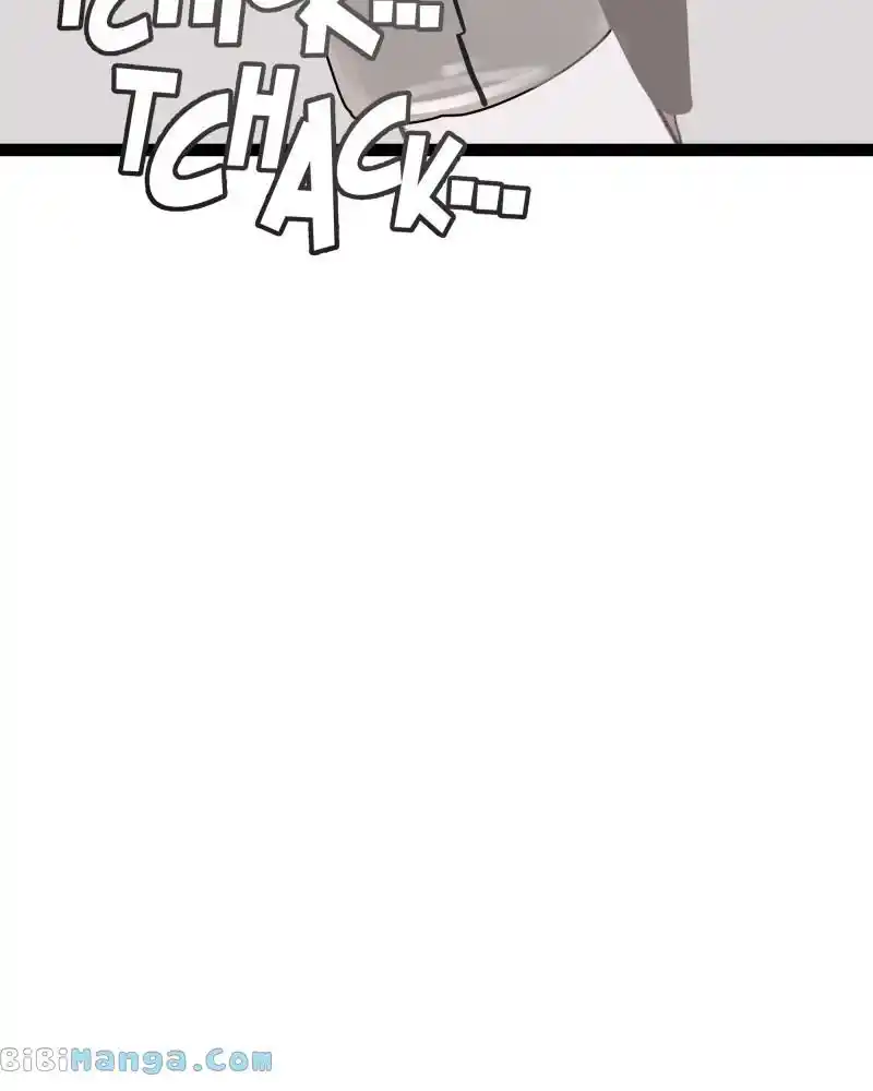 Winter Moon Chapter 544