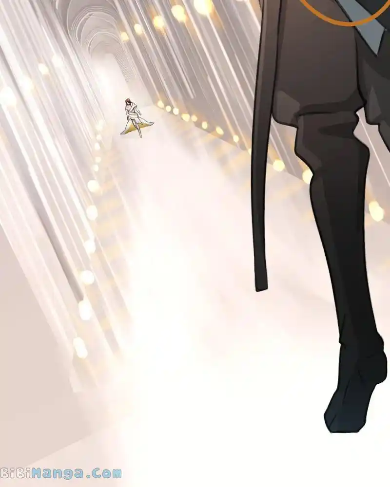 Winter Moon Chapter 544