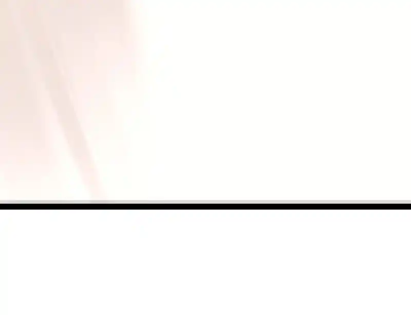 Winter Moon Chapter 544