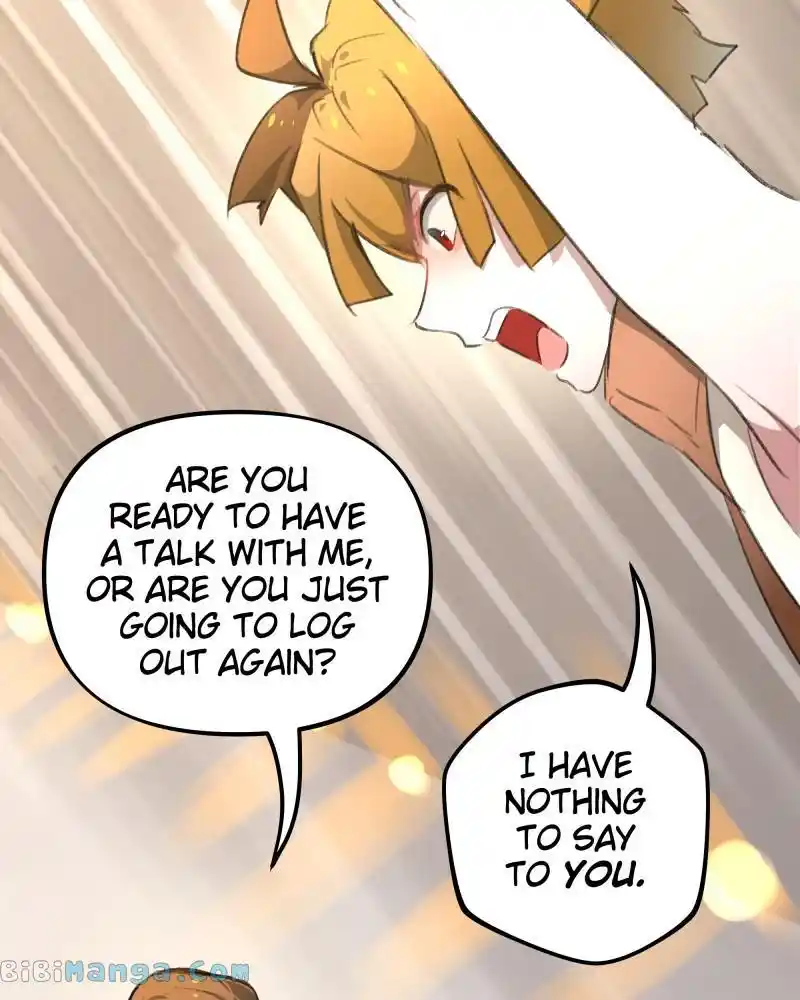 Winter Moon Chapter 544