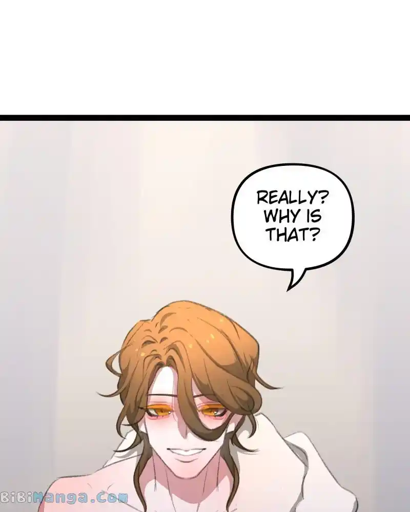 Winter Moon Chapter 544