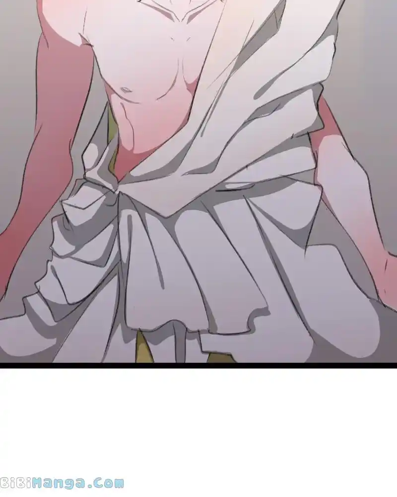 Winter Moon Chapter 544