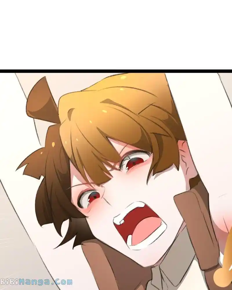 Winter Moon Chapter 544