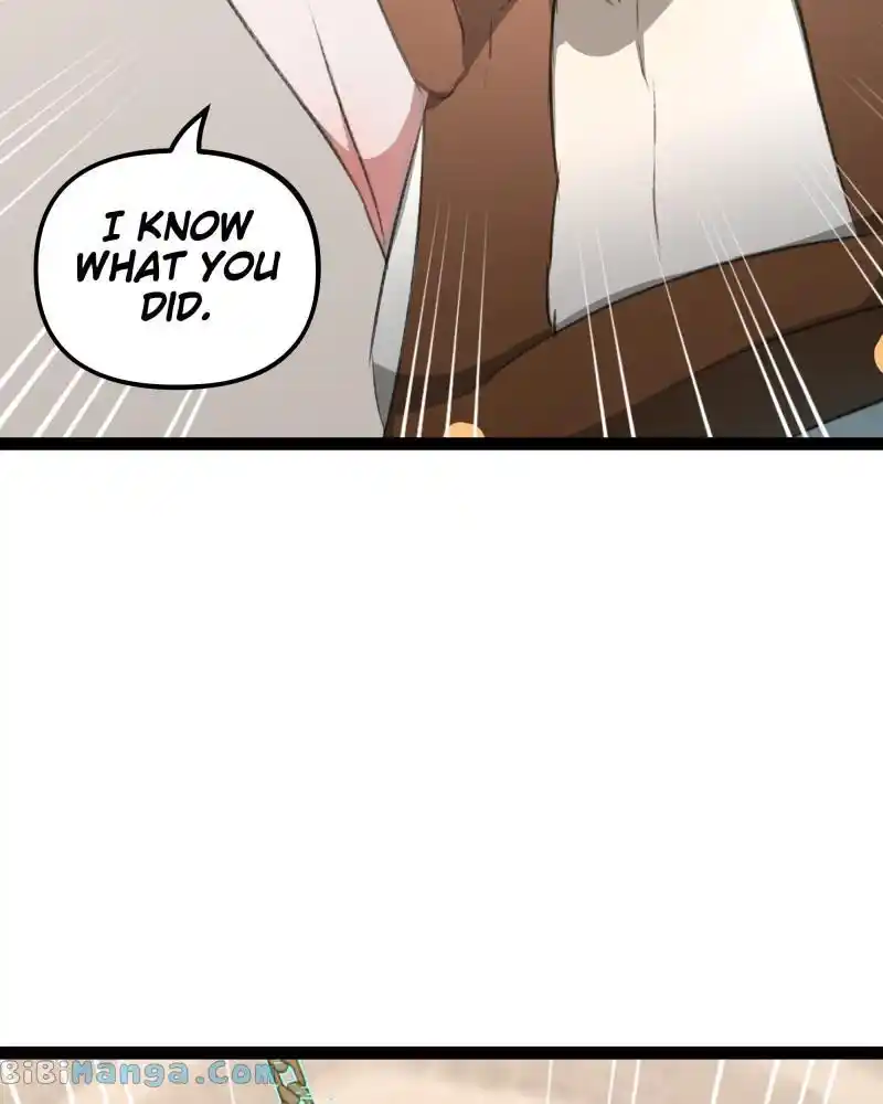 Winter Moon Chapter 544