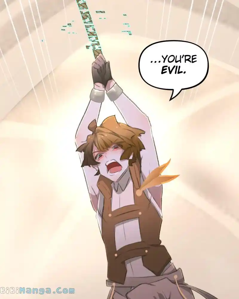 Winter Moon Chapter 544