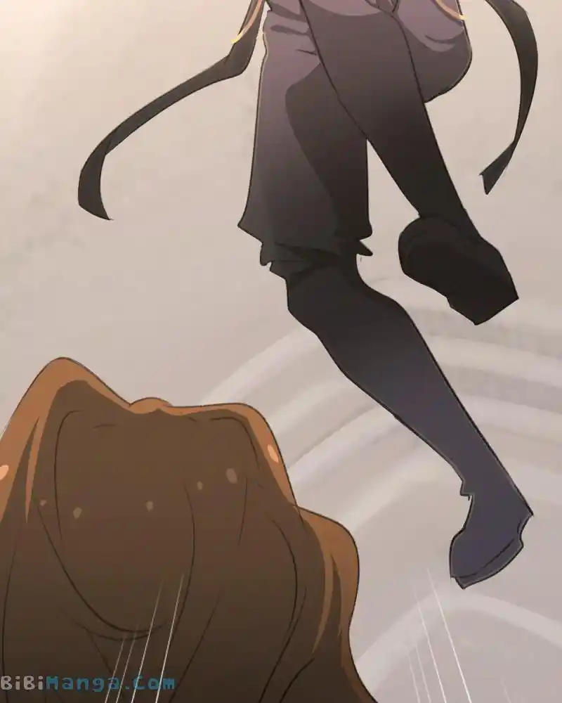 Winter Moon Chapter 544