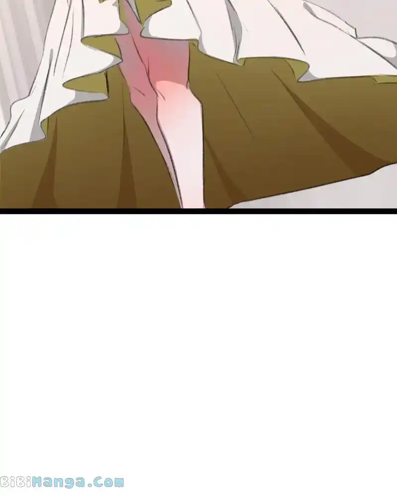 Winter Moon Chapter 544