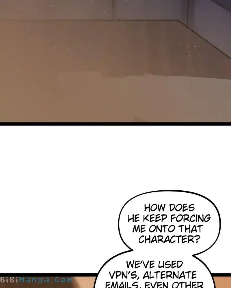 Winter Moon Chapter 544