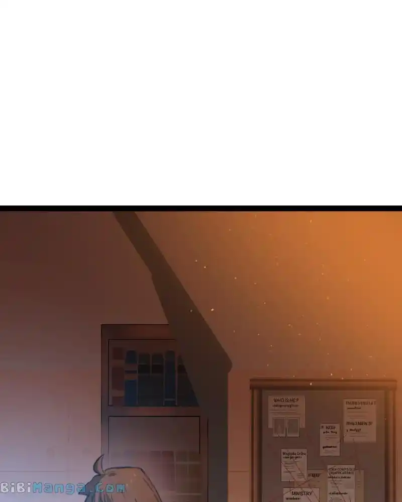 Winter Moon Chapter 544