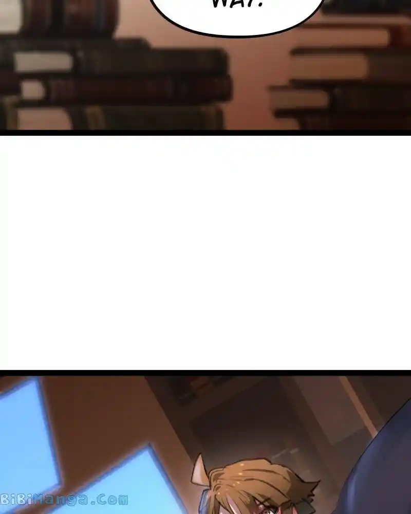 Winter Moon Chapter 544