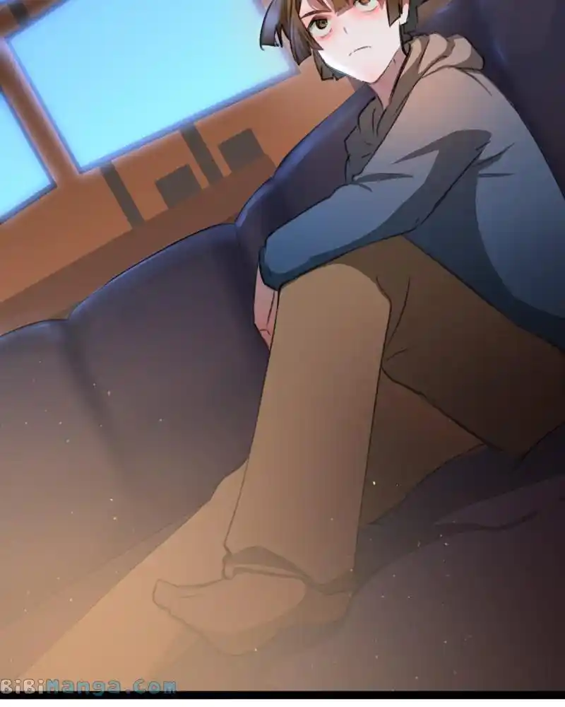 Winter Moon Chapter 544