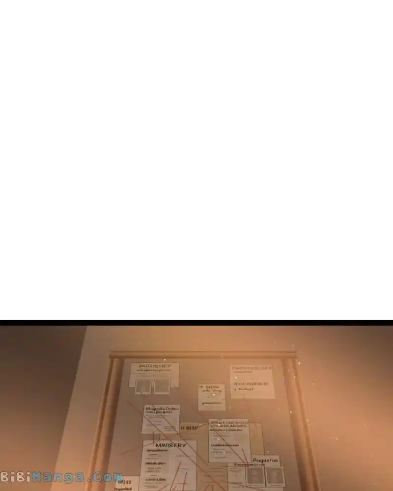 Winter Moon Chapter 544