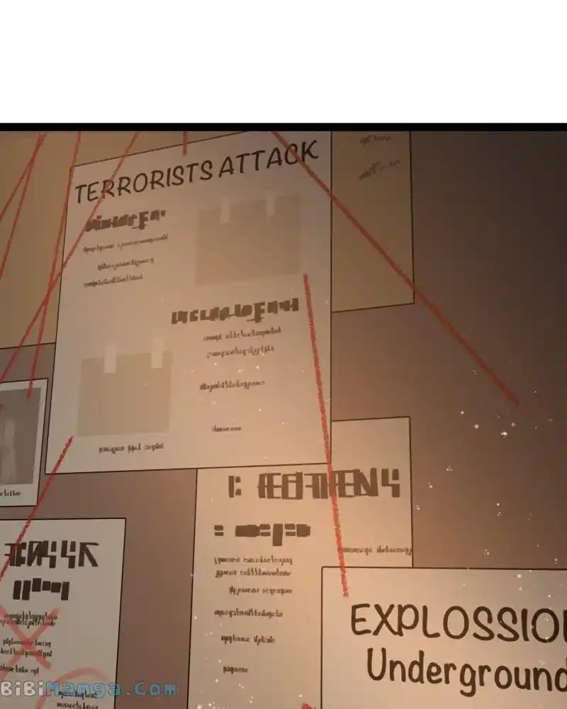 Winter Moon Chapter 544