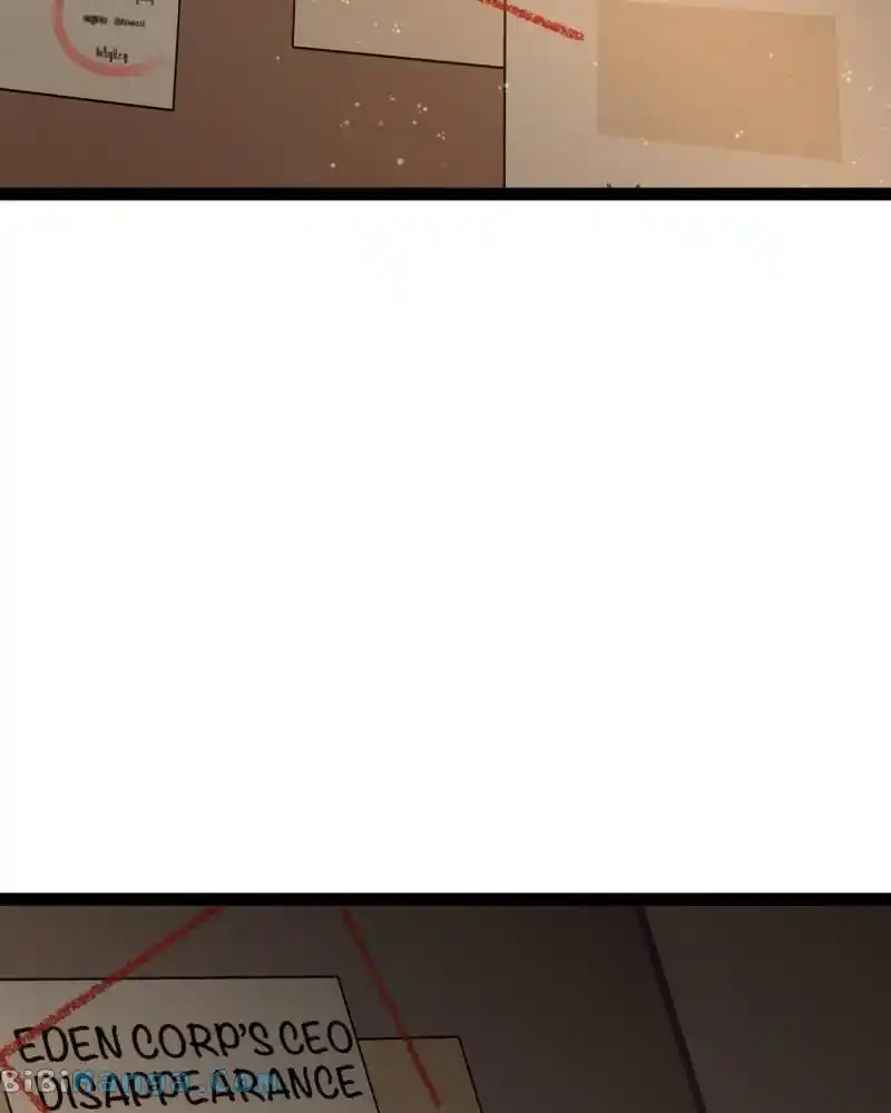 Winter Moon Chapter 544