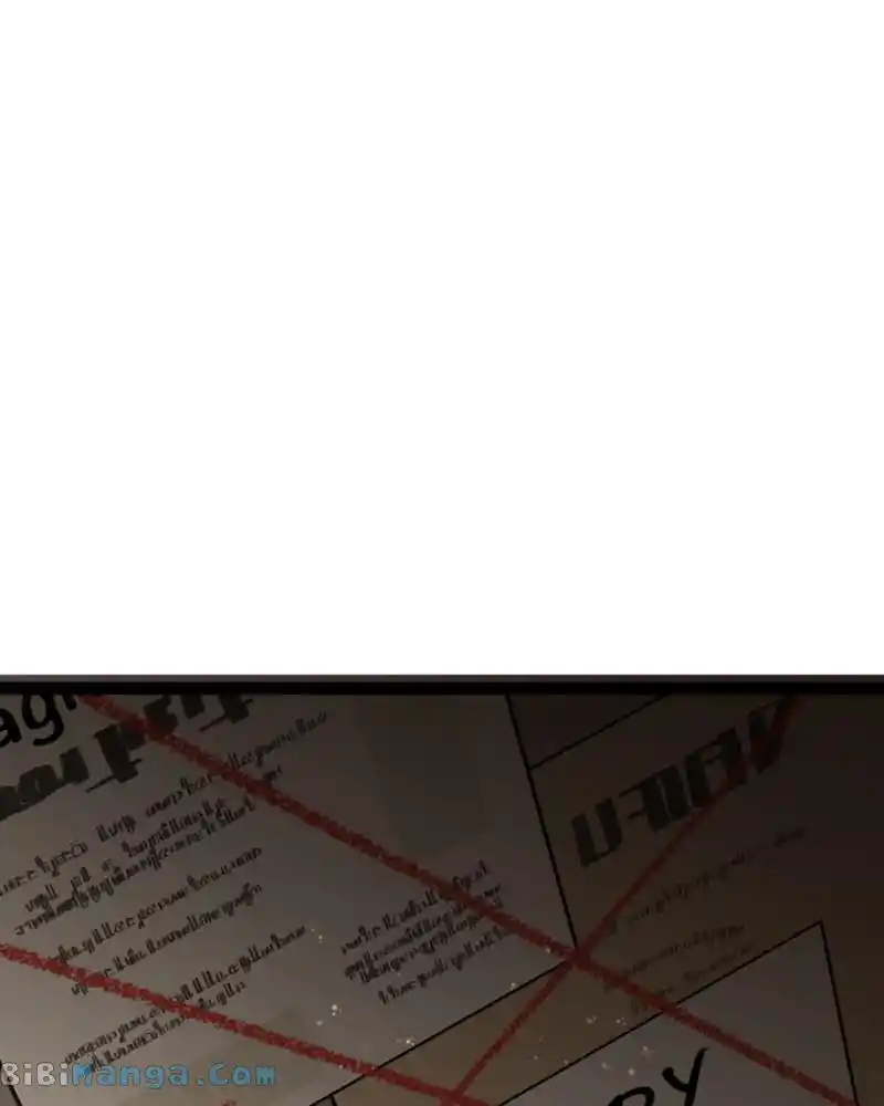 Winter Moon Chapter 544