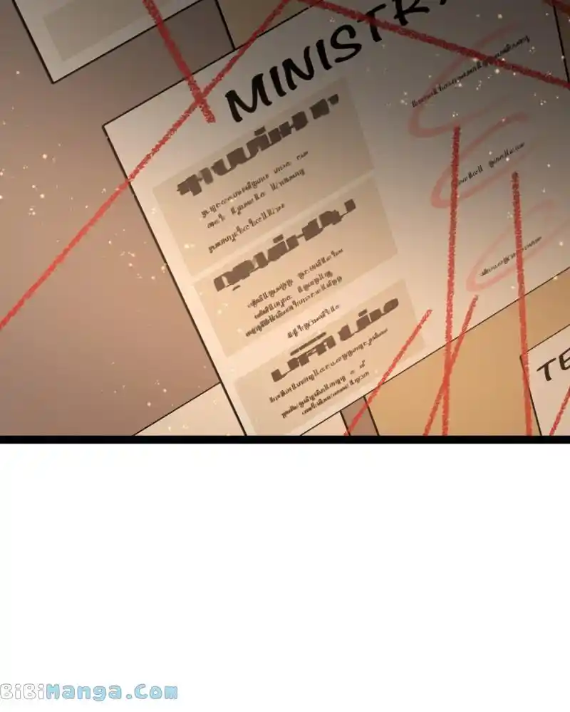 Winter Moon Chapter 544