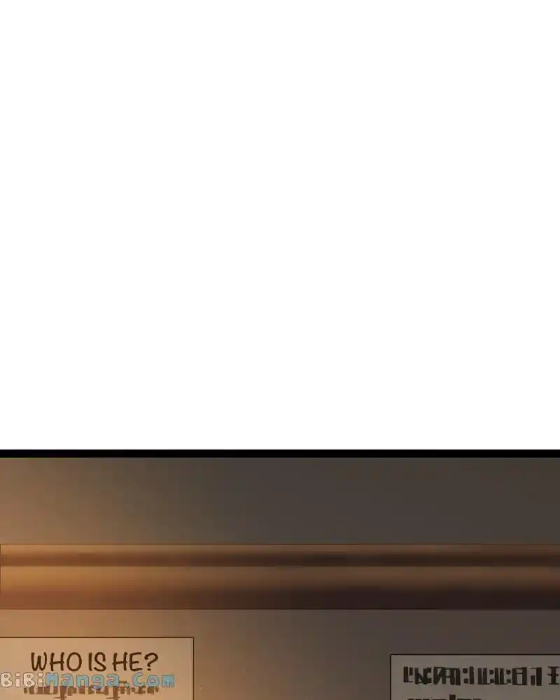 Winter Moon Chapter 544