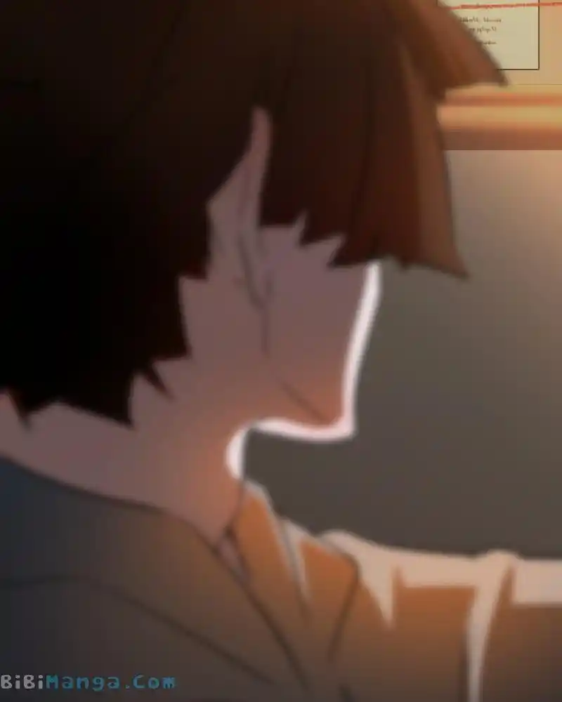 Winter Moon Chapter 544