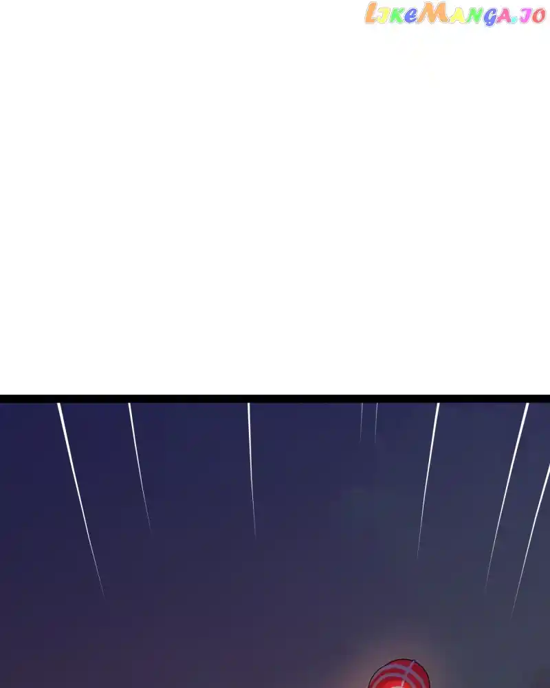 Winter Moon Chapter 546