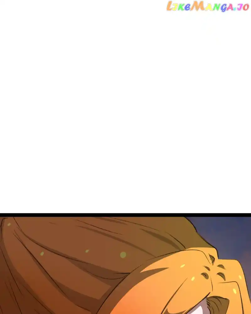 Winter Moon Chapter 546