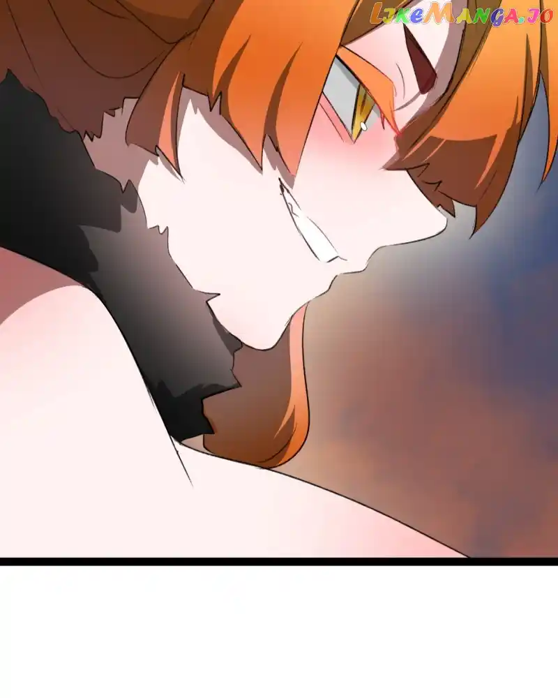 Winter Moon Chapter 546