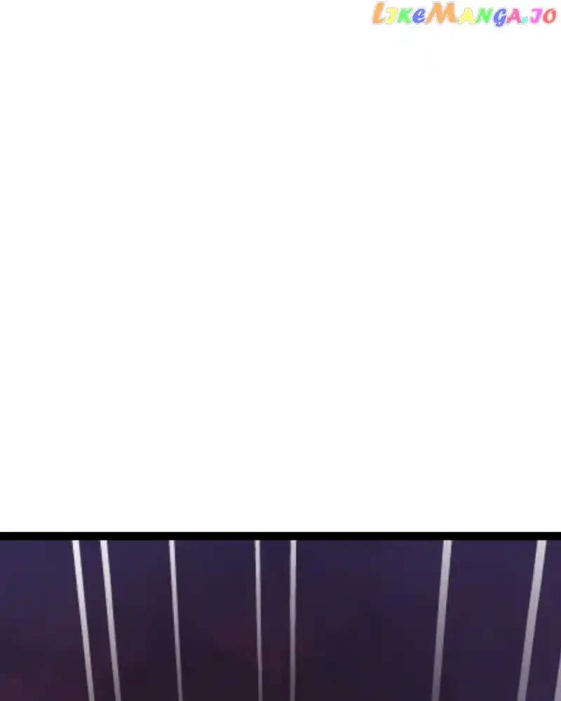 Winter Moon Chapter 546