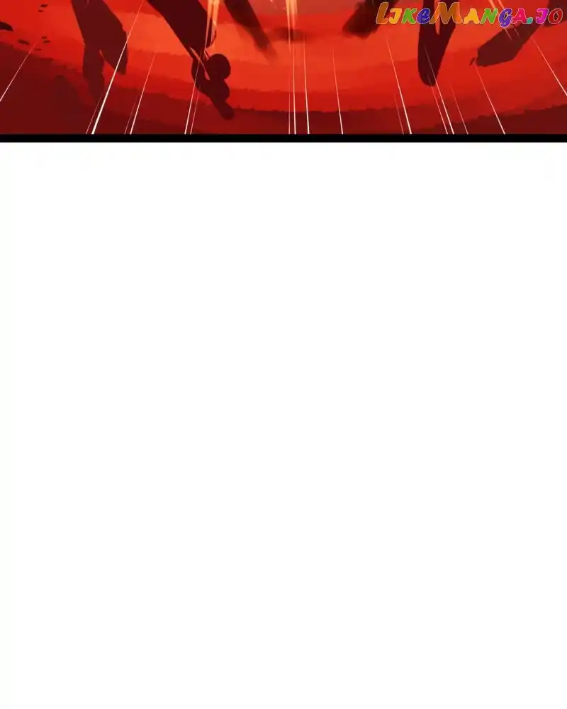 Winter Moon Chapter 546