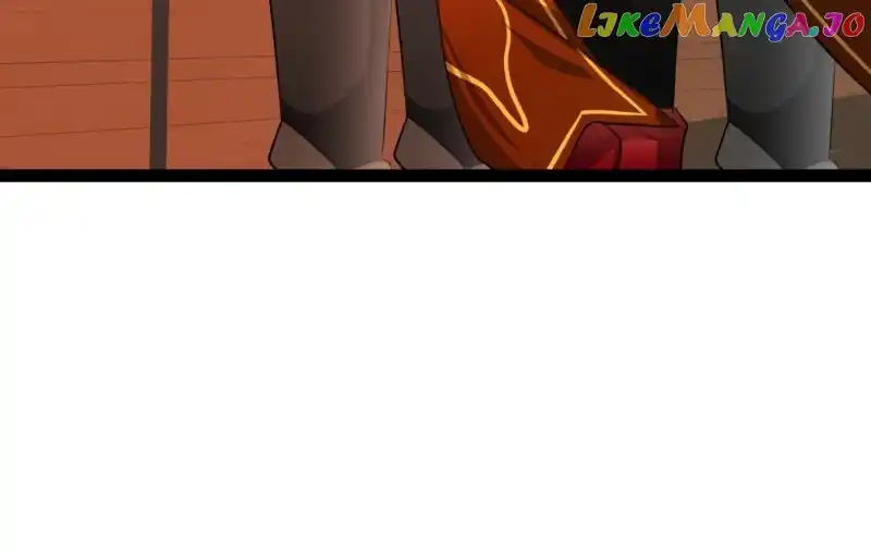 Winter Moon Chapter 546