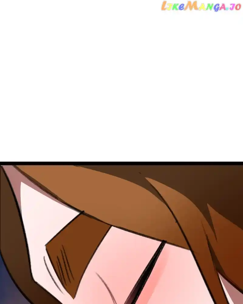 Winter Moon Chapter 546