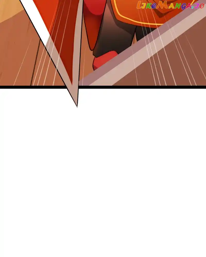 Winter Moon Chapter 546