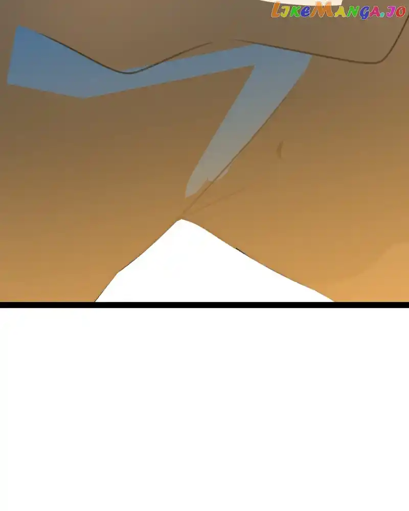 Winter Moon Chapter 546