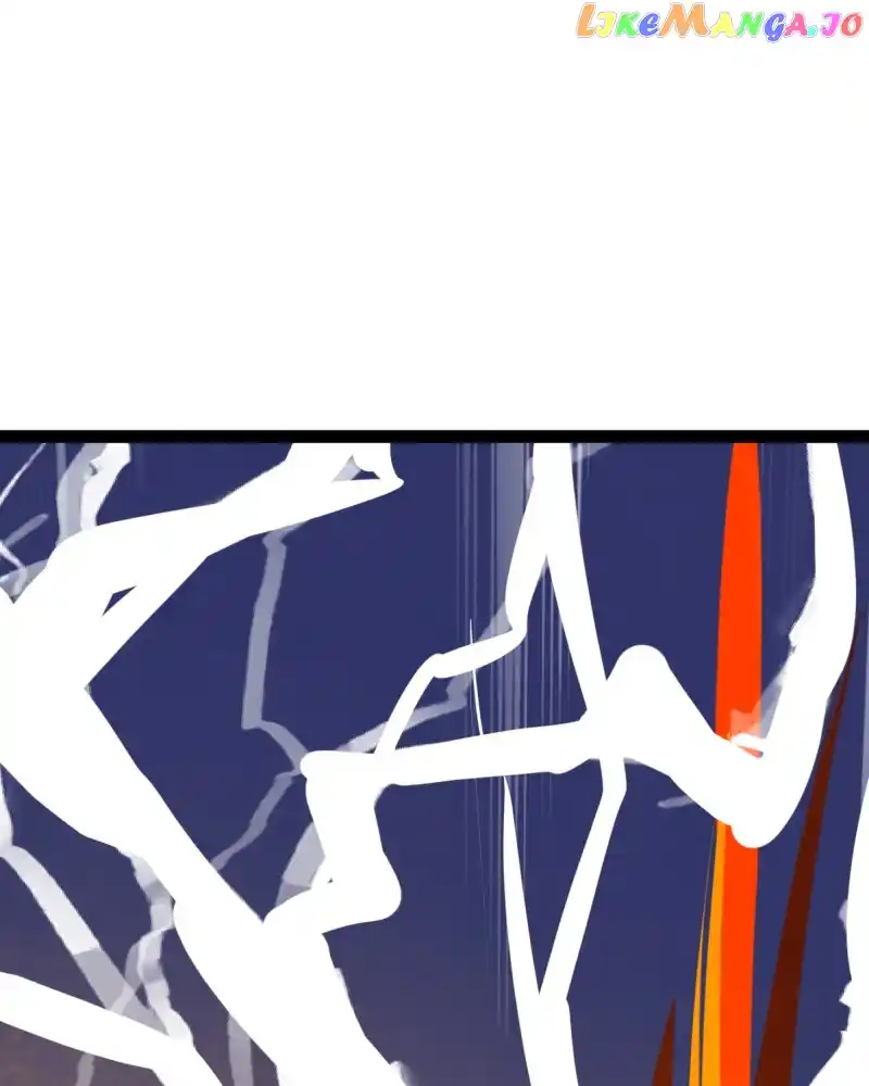 Winter Moon Chapter 546