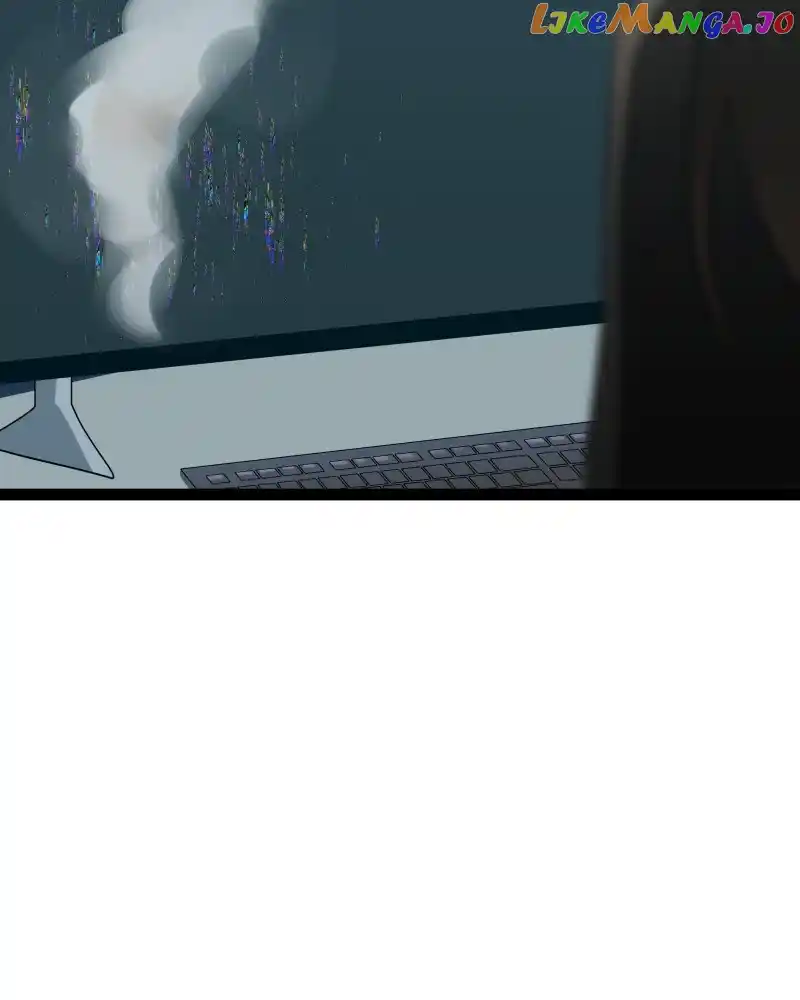 Winter Moon Chapter 546